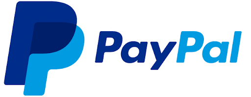 pay with paypal - Charles Esten Store